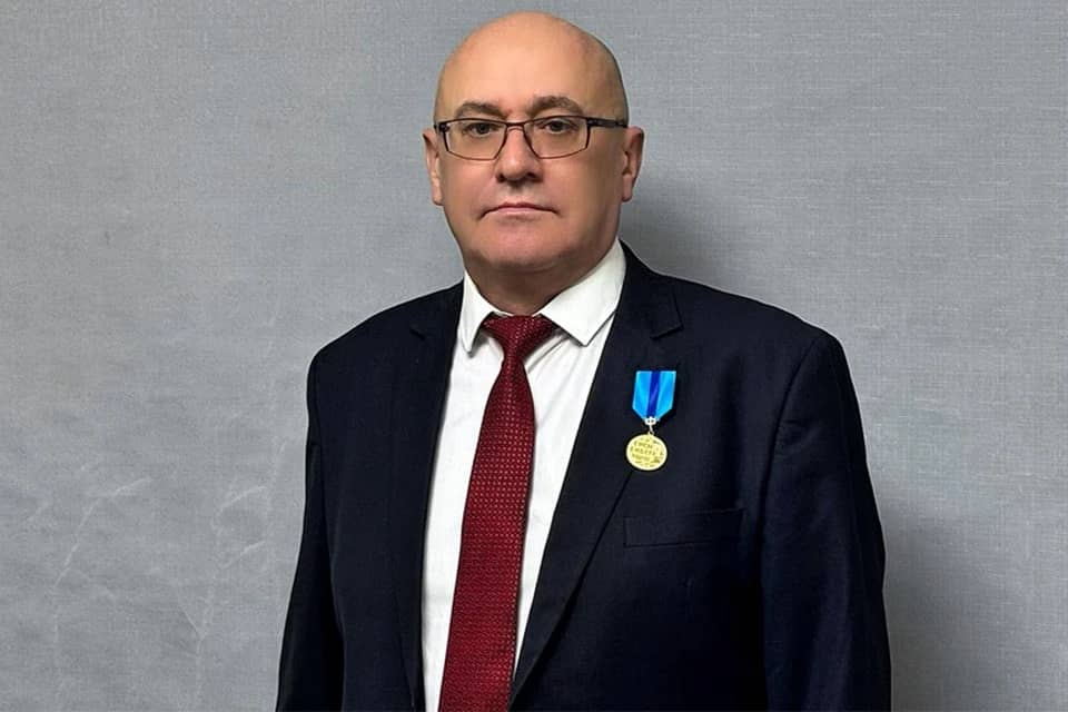 Универсальные спасатели Военизированная аварийно-спасательная служба Алматинского метрополитена — это подразделение, о котором редко слышат пассажиры.