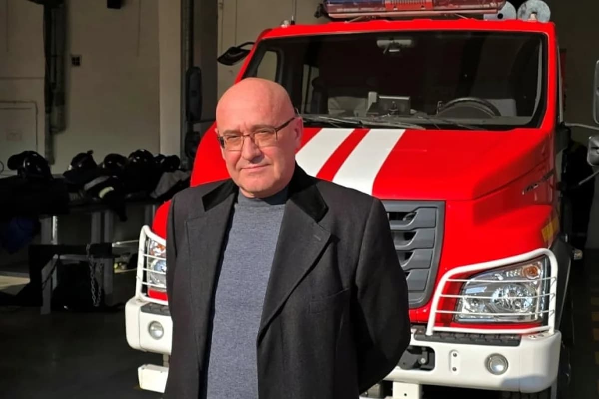 Самый быстрый и безопасный