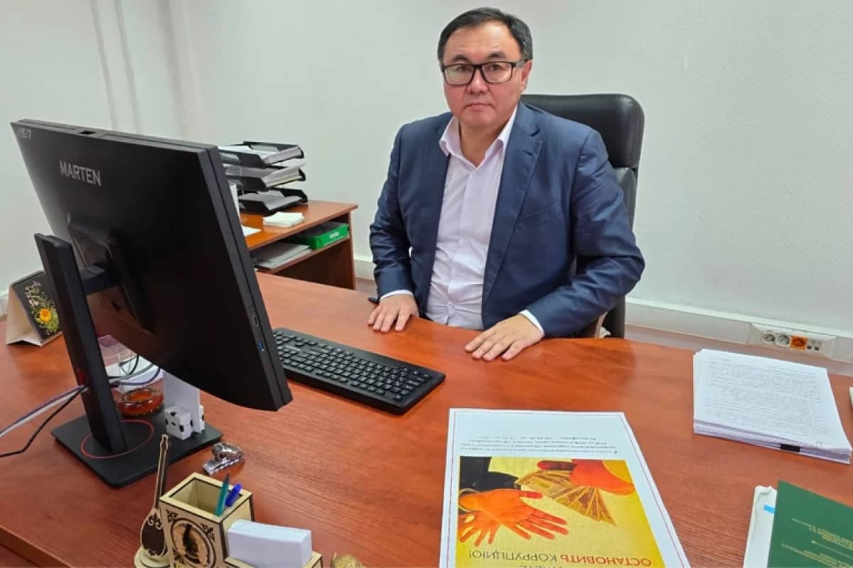 Комплаенс — этика мировых стандартов