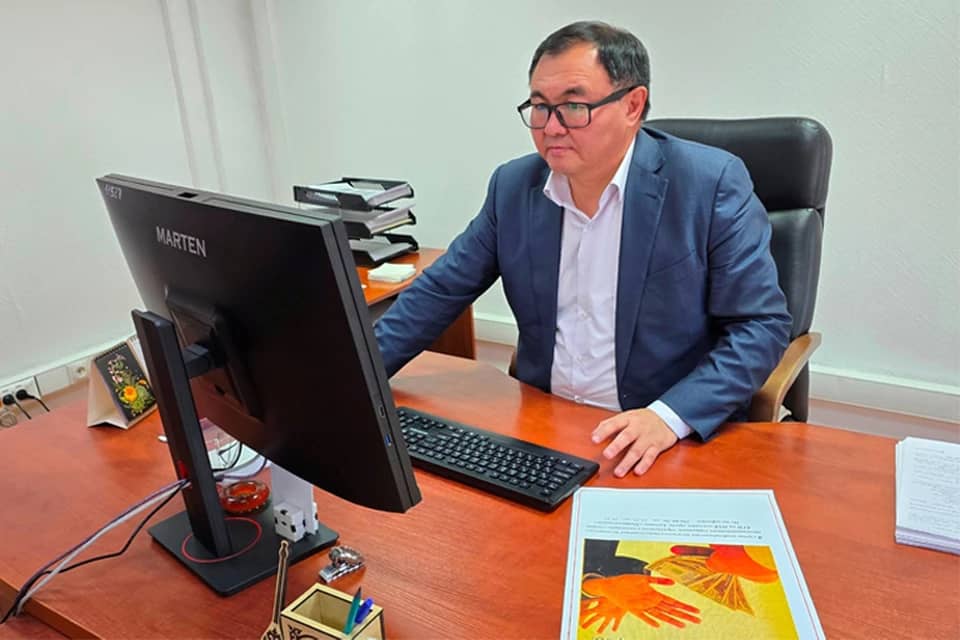 Комплаенс – миссия предотвращения рисков